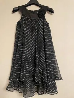 Item thumbnail for item 04b2e188-44a5-42bc-8568-c15f61b994fe