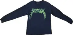 2026年最新】skrillex tシャツの人気アイテム - メルカリ