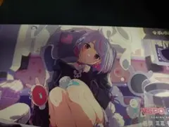 Item thumbnail for item 592d660f-5be7-4e0d-b96f-3b03d4a032cb