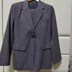 Item thumbnail for item 079b1dbf-72cd-43ff-9a93-a461805c91bb