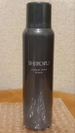 2026年最新】シロル クリスタルホイップの人気アイテム - メルカリ
