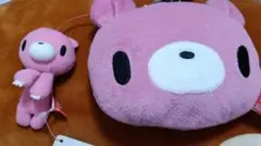 2026年最新】グルーミー パスケースの人気アイテム - メルカリ