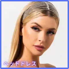 Item thumbnail for item 45dedb0c-46fe-4eff-a032-bcdfbb183614