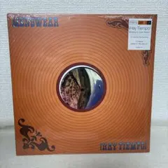 Donguri様 リクエスト 2点 まとめ商品