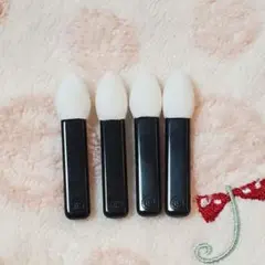 Item thumbnail for item 02d9d18e-41c1-461e-a4ca-6b8149d93750