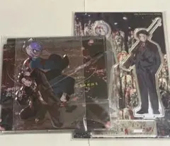 【専用ページ】夜空様 2点 まとめ商品