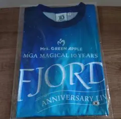 Item thumbnail for item d926e258-2930-4b97-8294-4d4027daf9d5