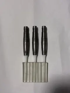 ターゲットダーツ ライオット プロトタイプ17g - メルカリ