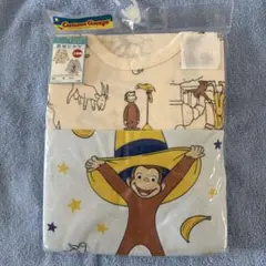 Item thumbnail for item 550604b7-fadf-475a-9eb8-b5bbcaeb53d7