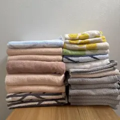 Item thumbnail for item 7ec33683-ca22-4b87-87c5-d53856a781d5