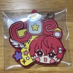 2026年最新】Coeの人気アイテム - メルカリ