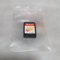 リングフィットアドベンチャー