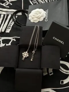 Item thumbnail for item 0a879c3f-6a23-41cc-9f30-4f192cc028ec