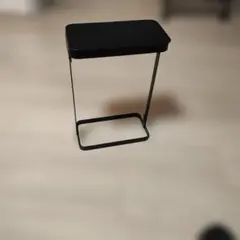 LUCE yamazaki 20L ブラック