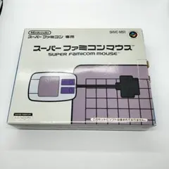 Item thumbnail for item 8d3c0213-66e2-4172-b2a7-ca8a4f0dc470