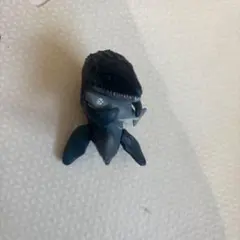 ジュラシックワールド　ガチャガチャのサムネイル