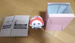 2026年最新】花岡ユズの人気アイテム - メルカリ