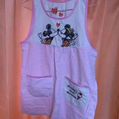 Item thumbnail for item 59b91832-7685-4bd5-8eec-68d2ef275dd5