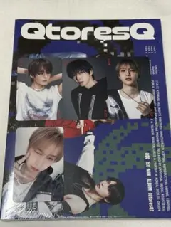 2026年最新】onlyoneofの人気アイテム - メルカリ