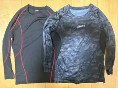 Item thumbnail for item 304fef38-5f0a-4ffc-9410-54033428a977