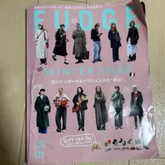 Item thumbnail for item 5266e6d3-babe-43c9-bf8b-5d3ca1563dbb