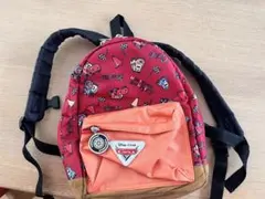 Item thumbnail for item be6cad01-f629-46d7-a135-4b1874f10c40