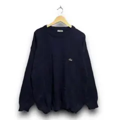 2026年最新】70年代 ラコステ lacosteの人気アイテム - メルカリ