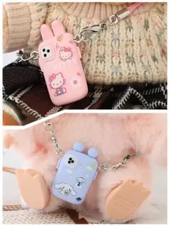 Item thumbnail for item 04c3b097-92be-4b58-a072-27e3d326c06c