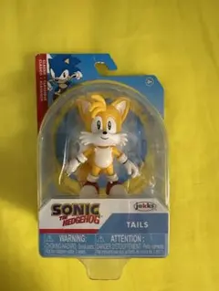 2025年最新】ソニック フィギュアの人気アイテム - メルカリ