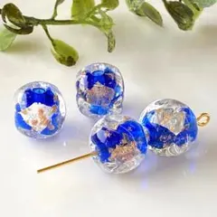 Item thumbnail for item 1142e1cf-344b-47ff-9a9b-93c8d4826e11