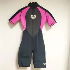 2026年最新】ロキシー スプリング ウェットスーツの人気アイテム