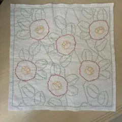 Item thumbnail for item 6e28a1b2-03e8-462d-a581-e5ced56ebd47