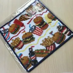 Item thumbnail for item c0be2a40-6a86-45db-9e56-2e837f5240d3