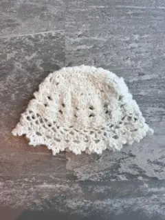 Item thumbnail for item 38b3c311-8e4d-4b47-8351-7d55a9cb9650