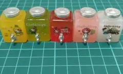 Item thumbnail for item 36ebdb46-2919-48b0-8113-dd8129201692