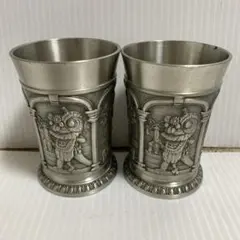 2026年最新】tumasek pewter 97の人気アイテム - メルカリ