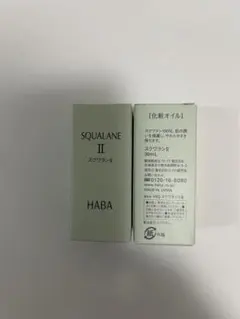 Item thumbnail for item 43f8f2f3-da58-40ac-af58-7977b60b42f1