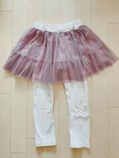 プティマイン　スカッツ　110