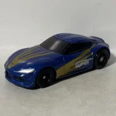 koji84yuzawa様 リクエスト 2点 まとめ商品