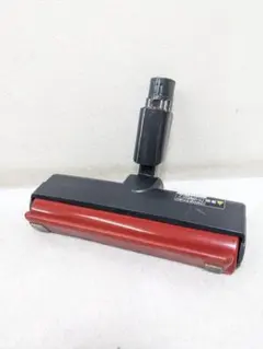 2026年最新】パナソニック 掃除機 MC-SBU310Jの人気アイテム - メルカリ