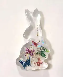 user_fc2407f6様 リクエスト 3点 まとめ商品