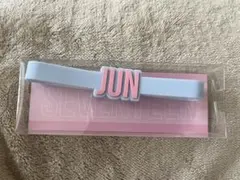 Vicky Chang様 リクエスト 2点 まとめ商品