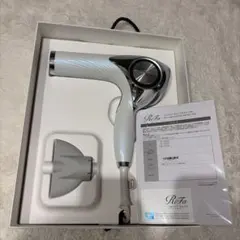 oggi otto ドライヤー 新品未使用 - メルカリ