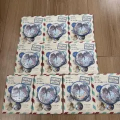 にじさんじChroNoiR BlueMemories 缶バッジ　叶　葛葉　10点