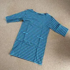 marimekko／チュニックのサムネイル