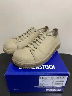 Item thumbnail for item da2d4831-2b1b-4f8d-8834-c401bfc84499