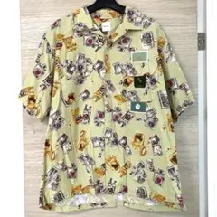 Item thumbnail for item 2537d896-88cc-4678-9091-8bc6a6bc67e4