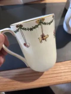 Item thumbnail for item 323024f6-d40e-4b8c-a43e-b90bf57df548