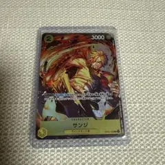 ミラクルバトルカードダス　38枚　まとめ売り　内キラカード1枚（サンジ） 貴重】 ミラバト サンジ 懸賞金 ワンピース ミラクルバトルカードダス