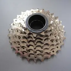 DNP 7S 보스 프리 11-28T